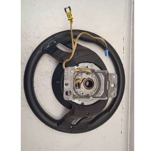 VOLANTE CITROEN C4 PICASSO... 2