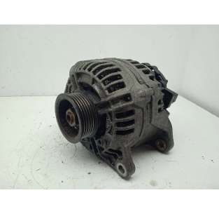 ALTERNADOR AUDI A6 BERLINA...