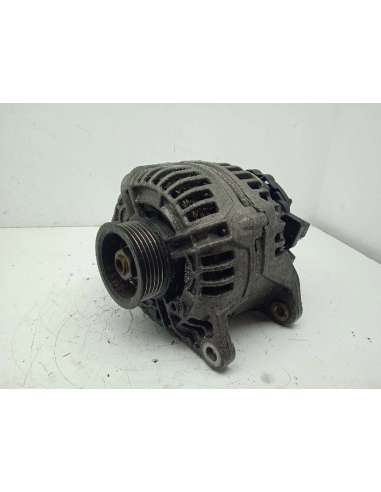 ALTERNADOR AUDI A6 BERLINA (4B2) -...