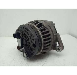 ALTERNADOR AUDI A6 BERLINA... 2