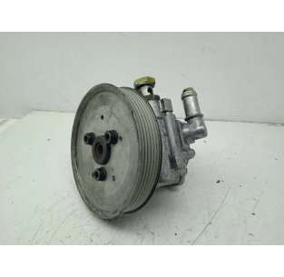 BOMBA DIRECCION AUDI A6...