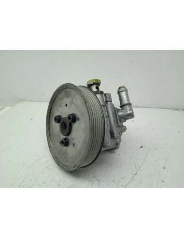BOMBA DIRECCION AUDI A6 BERLINA (4B2)...