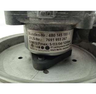 BOMBA DIRECCION AUDI A6... 2