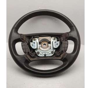 VOLANTE LANCIA LYBRA...
