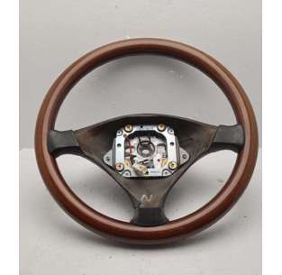 VOLANTE ALFA ROMEO 156 -...