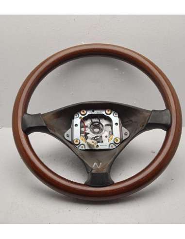 VOLANTE ALFA ROMEO 156 - 390094