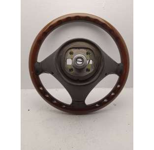 VOLANTE ALFA ROMEO 156 -... 2