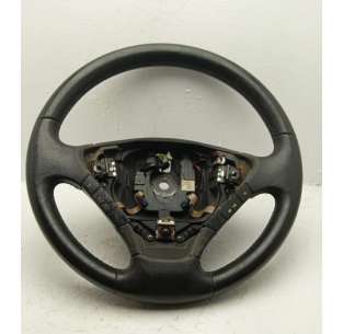 VOLANTE FIAT STILO (192) -...