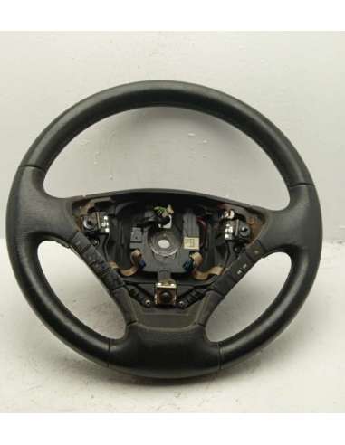 VOLANTE FIAT STILO (192) - 447481 /...