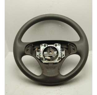 VOLANTE FIAT MULTIPLA (186)...