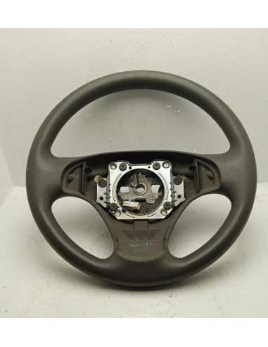 VOLANTE FIAT MULTIPLA (186) - 476545