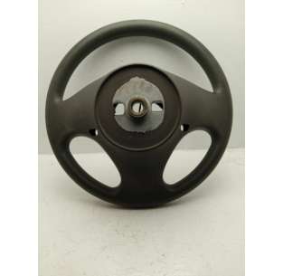 VOLANTE FIAT MULTIPLA (186)... 2