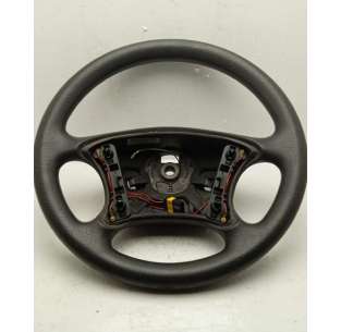 VOLANTE CITROEN C8 - 507058...