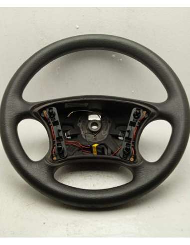 VOLANTE CITROEN C8 - 507058 / 14845630