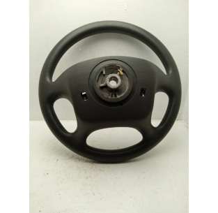 VOLANTE CITROEN C8 - 507058... 2