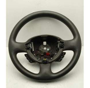 VOLANTE FIAT II PUNTO (188)...