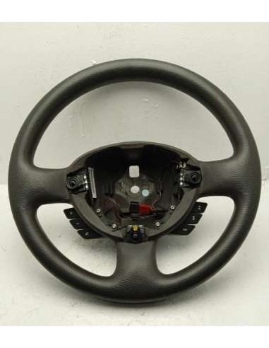 VOLANTE FIAT II PUNTO (188) BERLINA -...