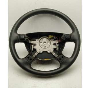 VOLANTE DAEWOO KALOS -...