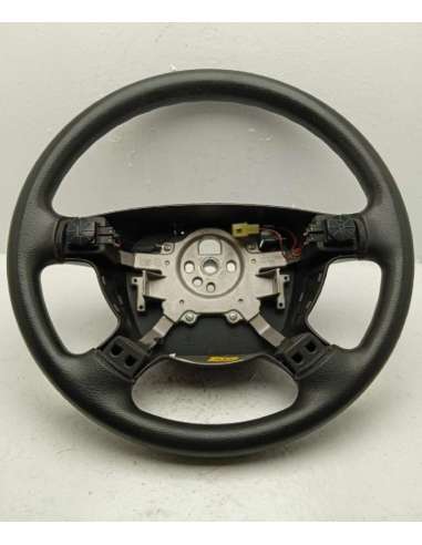 VOLANTE DAEWOO KALOS - 544505 / 96535295