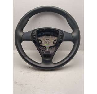 VOLANTE PEUGEOT 1007 -...