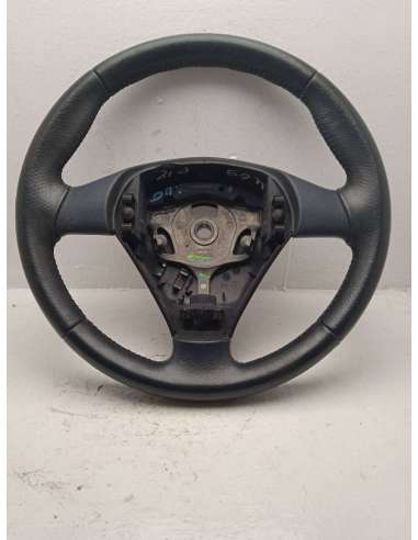 VOLANTE PEUGEOT 1007 - 621408 /...