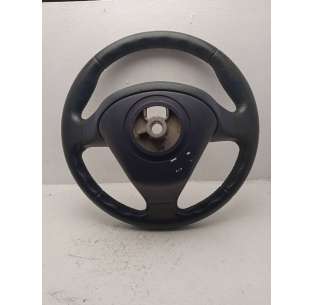 VOLANTE PEUGEOT 1007 -... 2