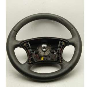 VOLANTE LANCIA PHEDRA (180)...