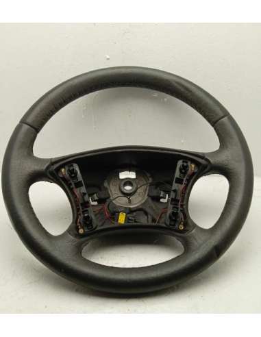 VOLANTE LANCIA PHEDRA (180) - 621567...