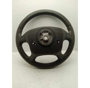 VOLANTE LANCIA PHEDRA (180)... 2