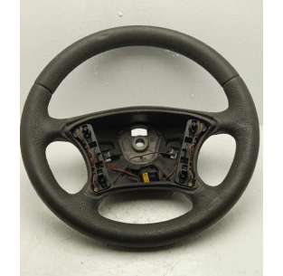 VOLANTE FIAT ULYSSE (179) -...