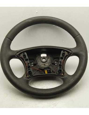 VOLANTE FIAT ULYSSE (179) - 631299 /...