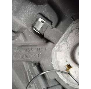 VOLANTE FIAT ULYSSE (179) -... 2