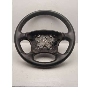 VOLANTE PEUGEOT 407 SW -...