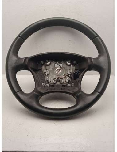 VOLANTE PEUGEOT 407 SW - 631611 /...
