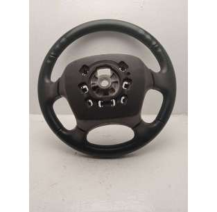 VOLANTE PEUGEOT 407 SW -... 2