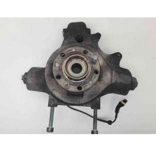 MANGUETA TRASERA IZQUIERDA...