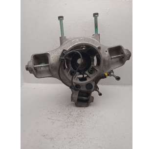 MANGUETA TRASERA IZQUIERDA... 2