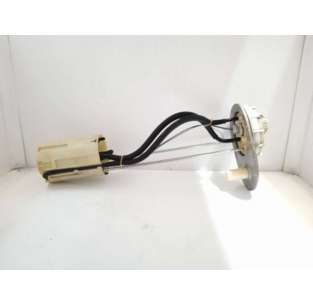 BOMBA COMBUSTIBLE - 681730...