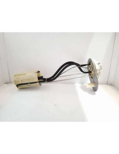 BOMBA COMBUSTIBLE - 681730 / 2176579 