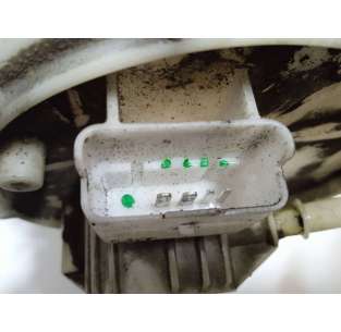 BOMBA COMBUSTIBLE - 681730... 2