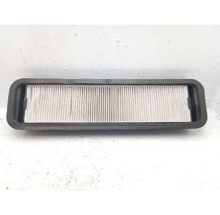 FILTRO AIRE - 681731 / 031123 