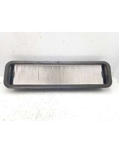 FILTRO AIRE - 681731 / 031123 