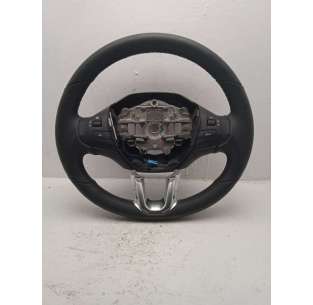 VOLANTE - 730684 / 98084115ZD