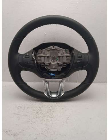 VOLANTE - 730684 / 98084115ZD