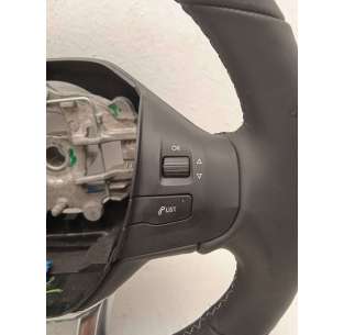 VOLANTE - 730684 / 98084115ZD 2