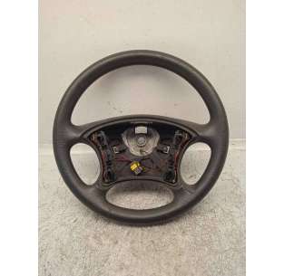 VOLANTE PEUGEOT 807 -...