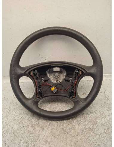 VOLANTE PEUGEOT 807 - 747477 / 14845630