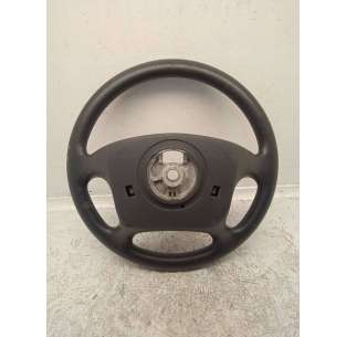 VOLANTE PEUGEOT 807 -... 2