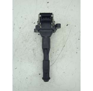 BOBINA ENCENDIDO - 760679 /...