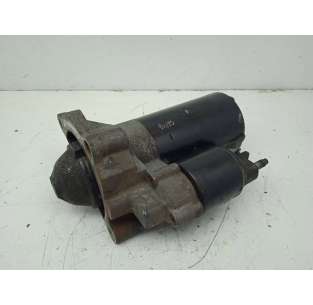 MOTOR ARRANQUE CITROEN...